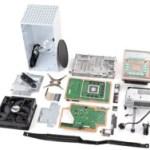 Bonne nouvelle, réparer votre Xbox devient plus simple Bonne nouvelle, réparer votre Xbox devient plus simple
