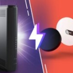 Freebox Pop VS SFR Fibre Power : laquelle de ces offres internet milieu de gamme est la meilleure ? Freebox Pop VS SFR Fibre Power : laquelle de ces offres internet milieu de gamme est la meilleure ?