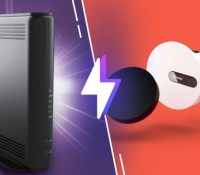 SFR Fibre Power VS Freebox Pop