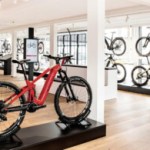 Après avoir frôlé la faillite, le n°2 du vélo d’Autriche peut enfin respirer Après avoir frôlé la faillite, le n°2 du vélo d’Autriche peut enfin respirer