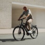 Insolvable, ce constructeur allemand de vélos électriques rejoint une longue liste de marques déchues Insolvable, ce constructeur allemand de vélos électriques rejoint une longue liste de marques déchues