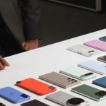 « Je l’ai utilisé 9 mois sur 12, c’est une éternité pour un testeur » : MKBHD explique pourquoi ce smartphone est le meilleur de 2024 « Je l’ai utilisé 9 mois sur 12, c’est une éternité pour un testeur » : MKBHD explique pourquoi ce smartphone est le meilleur de 2024