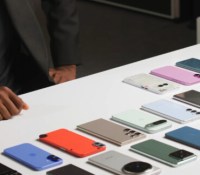 « Je l&rsquo;ai utilisé 9 mois sur 12, c&rsquo;est une éternité pour un testeur » : MKBHD explique pourquoi ce smartphone est le meilleur de 2024
