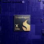 Qualcomm pourrait enfin concurrencer Intel et AMD sur le marché des processeurs gaming de bureau dès 2025 Qualcomm pourrait enfin concurrencer Intel et AMD sur le marché des processeurs gaming de bureau dès 2025