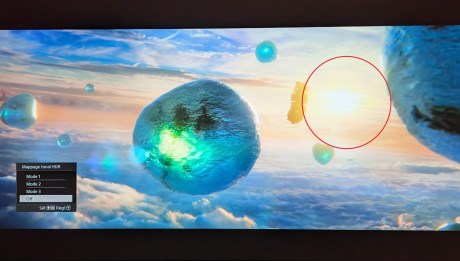 Sony_Bravia_8_Projector_VPL-XW6100ES_test_details_025a2