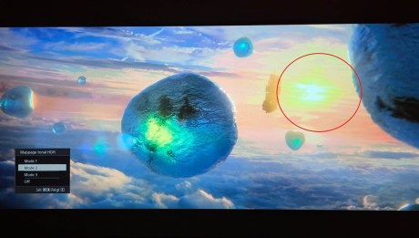 Sony_Bravia_8_Projector_VPL-XW6100ES_test_details_025c2