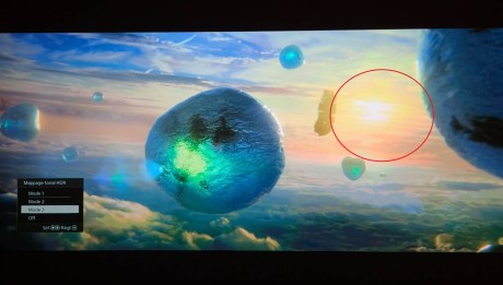 Sony_Bravia_8_Projector_VPL-XW6100ES_test_details_025d2