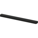 Sony BRAVIA Theatre Bar 9 HT-A9000 Sony BRAVIA Theatre Bar 9 HT-A9000