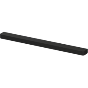 Sony BRAVIA Theatre Bar 9 HT-A9000 Sony BRAVIA Theatre Bar 9 HT-A9000