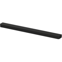 Sony BRAVIA Theatre Bar 9 HT-A9000