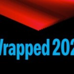 « Quel titre avez-vous le plus écouté ? » : Spotify Wrapped 2024 est disponible, mais comment y accéder ? « Quel titre avez-vous le plus écouté ? » : Spotify Wrapped 2024 est disponible, mais comment y accéder ?