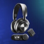 Amazon casse le prix de cet excellent casque gamer : le SteelSeries Arctis Nova Pro Wireless compatible PC, PS5, PS4, Switch et mobile Amazon casse le prix de cet excellent casque gamer : le SteelSeries Arctis Nova Pro Wireless compatible PC, PS5, PS4, Switch et mobile