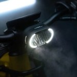 Les excellents phares de vélo Supernova ont un petit problème : remplacement gratuit et bon d’achat intéressant en retour Les excellents phares de vélo Supernova ont un petit problème : remplacement gratuit et bon d’achat intéressant en retour