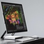 Clap de fin pour le Surface Studio 2+ : l&rsquo;ordinateur pour les créatifs de Microsoft ne sera plus vendu
