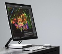 Clap de fin pour le Surface Studio 2+ : l&rsquo;ordinateur pour les créatifs de Microsoft ne sera plus vendu