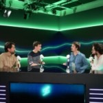 L’émission Survoltés sort le grand jeu avec une édition spéciale : préparez-vous à vivre une « Tier List voitures électriques » pas comme les autres L’émission Survoltés sort le grand jeu avec une édition spéciale : préparez-vous à vivre une « Tier List voitures électriques » pas comme les autres