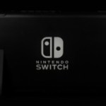 Nintendo Switch 2 : un accessoire déjà aperçu en ligne Nintendo Switch 2 : un accessoire déjà aperçu en ligne