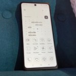 Test du TCL 50 Pro NXTPaper, le smartphone qui voulait se prendre pour une liseuse