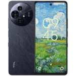 TCL 50 Pro NXTPaper TCL 50 Pro NXTPaper