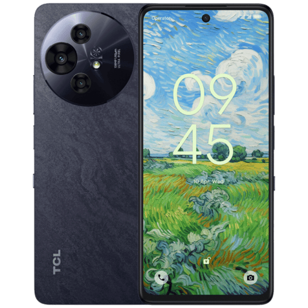 TCL 50 Pro NXTPaper