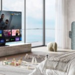 Super prix après 57 % de remise sur ce TV Mini LED QLED 4K 55″ et 144 Hz par TCL Super prix après 57 % de remise sur ce TV Mini LED QLED 4K 55″ et 144 Hz par TCL