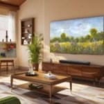 75 pouces à 729 € : c’est la super promo pour ce géant TV 4K QLED de chez TCL 75 pouces à 729 € : c’est la super promo pour ce géant TV 4K QLED de chez TCL