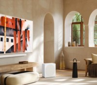 Ce TV TCL QLED de 55&Prime;, qui bénéficie d&rsquo;une grosse réduction, fait de l&rsquo;ombre aux The Frame de Samsung 