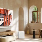 CES 2025 : les 10 innovations les plus bluffantes de cette édition CES 2025 : les 10 innovations les plus bluffantes de cette édition