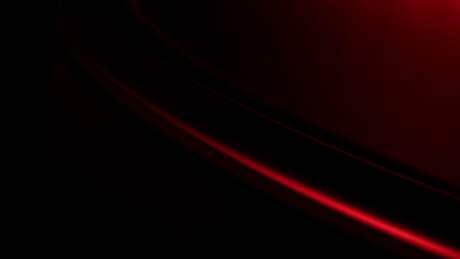 Teasing Free Freebox Ultra noel (4)