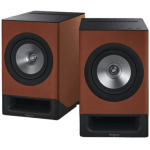 Technics-SC-CX700-Frandroid-2024
