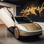 « Au moins au début » : le Tesla Cybercab aurait tout de même parfois besoin d’un coup de main « Au moins au début » : le Tesla Cybercab aurait tout de même parfois besoin d’un coup de main