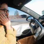 L’arrivée en Europe de la plus bluffante des options de Tesla devient encore un peu plus concrète avec cette bonne nouvelle L’arrivée en Europe de la plus bluffante des options de Tesla devient encore un peu plus concrète avec cette bonne nouvelle