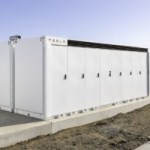 Voici comment Tesla va aider la France à bâtir la plus grande batterie du pays Voici comment Tesla va aider la France à bâtir la plus grande batterie du pays