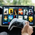 Les Tesla Model 3 et Model Y pourraient devenir compatibles avec Steam : ce que ça signifie Les Tesla Model 3 et Model Y pourraient devenir compatibles avec Steam : ce que ça signifie