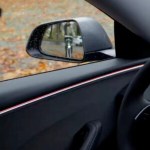 Cet astucieux système développé par Tesla pourrait réduire les accidents avec des vélos Cet astucieux système développé par Tesla pourrait réduire les accidents avec des vélos