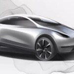 On a enfin des informations concrètes sur la future Tesla Model Y « abordable » à 30 000 dollars On a enfin des informations concrètes sur la future Tesla Model Y « abordable » à 30 000 dollars