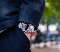 L&rsquo;Apple Watch Ultra 3 proposerait un mode de communication jamais vu sur une montre connectée