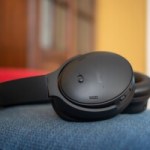 L&rsquo;année 2025 commence bien avec la Fnac et Darty qui bradent le casque Bose Quietcomfort à -40 % dans un pack