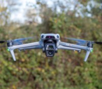 DJI n&rsquo;a qu&rsquo;un an pour éviter d&rsquo;être banni aux États-Unis