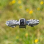 DJI Neo : ce drone 4K de poche revient en promotion chez plusieurs e-commerçants DJI Neo : ce drone 4K de poche revient en promotion chez plusieurs e-commerçants