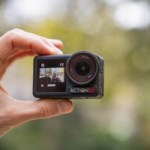 Oubliez GoPro : la DJI Osmo Action 5 Pro en pack avec 3 batteries supplémentaires est à -40 % Oubliez GoPro : la DJI Osmo Action 5 Pro en pack avec 3 batteries supplémentaires est à -40 %
