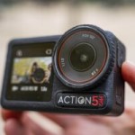Test de la DJI Osmo Action 5 Pro : du coup d’État au couronnement Test de la DJI Osmo Action 5 Pro : du coup d’État au couronnement