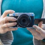 Test du Fujifilm X-M5 : le tout petit hybride qui ne manque pas d’atouts Test du Fujifilm X-M5 : le tout petit hybride qui ne manque pas d’atouts