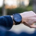 Garmin Enduro 4 : la future montre d&rsquo;ultra-endurance repérée dans Garmin Connect