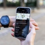 Garmin pourrait lancer un nouveau capteur innovant pour suivre votre sommeil de manière plus précise Garmin pourrait lancer un nouveau capteur innovant pour suivre votre sommeil de manière plus précise