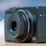 Test du Ricoh GR IIIx : un concentré de performances dans un boîtier miniature Test du Ricoh GR IIIx : un concentré de performances dans un boîtier miniature