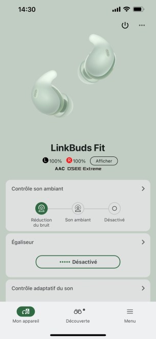 test-sony-linkbuds-fit-4