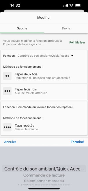 test-sony-linkbuds-fit-7
