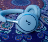 Cet élégant casque Bluetooth avec 40h d&rsquo;autonomie est à -34 % sur Amazon