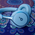 Cet élégant casque Bluetooth avec 40h d’autonomie est à -34 % sur Amazon Cet élégant casque Bluetooth avec 40h d’autonomie est à -34 % sur Amazon